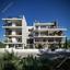 2 bedroom apartment for sale aradippou larnaca 8737551 thumbnail 16355784