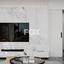 2 bedroom apartment for sale ekali limassol 8191551 thumbnail 13647705