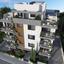 2 bedroom apartment for sale ekali limassol 8191551 thumbnail 13647714