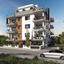 2 bedroom apartment for sale ekali limassol 8191551 thumbnail 13647725