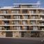 2 bedroom apartment for sale faneromeni larnaca 7734551 thumbnail 10159811