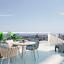 2 bedroom apartment for sale germasogeia limassol 1545551 thumbnail 13639741