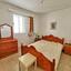 2 bedroom apartment for sale kapparis famagusta 1883551 thumbnail 7045895