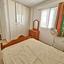 2 bedroom apartment for sale kapparis famagusta 1883551 thumbnail 7045896