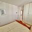 2 bedroom apartment for sale kapparis famagusta 1883551 thumbnail 7045898