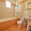 2 bedroom apartment for sale kapparis famagusta 1883551 thumbnail 7045899
