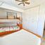 2 bedroom apartment for sale kapparis famagusta 1883551 thumbnail 7045900