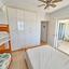 2 bedroom apartment for sale kapparis famagusta 1883551 thumbnail 7045901