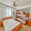 2 bedroom apartment for sale kapparis famagusta 1883551 thumbnail 7045902