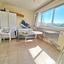 2 bedroom apartment for sale kapparis famagusta 1883551 thumbnail 7045903