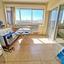 2 bedroom apartment for sale kapparis famagusta 1883551 thumbnail 7045904