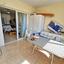2 bedroom apartment for sale kapparis famagusta 1883551 thumbnail 7045905