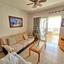 2 bedroom apartment for sale kapparis famagusta 1883551 thumbnail 7045907