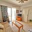 2 bedroom apartment for sale kapparis famagusta 1883551 thumbnail 7045908