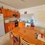 2 bedroom apartment for sale kapparis famagusta 1883551 thumbnail 7045909