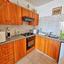 2 bedroom apartment for sale kapparis famagusta 1883551 thumbnail 7045910