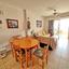 2 bedroom apartment for sale kapparis famagusta 1883551 thumbnail 7045911