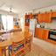 2 bedroom apartment for sale kapparis famagusta 1883551 thumbnail 7045912