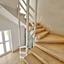 2 bedroom apartment for sale kapparis famagusta 1883551 thumbnail 7045913
