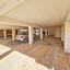 2 bedroom apartment for sale kapparis famagusta 1883551 thumbnail 7045914