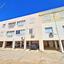 2 bedroom apartment for sale kapparis famagusta 1883551 thumbnail 7045915