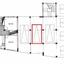 2 bedroom apartment for sale kapparis famagusta 1883551 thumbnail 7058381