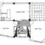 2 bedroom apartment for sale kapparis famagusta 1883551 thumbnail 7058382