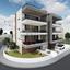 2 bedroom apartment for sale kato lakatamia nicosia 8736551 thumbnail 16349243
