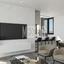 2 bedroom apartment for sale limassol municipality limassol 1531551 thumbnail 10507469
