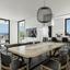 2 bedroom apartment for sale limassol municipality limassol 1531551 thumbnail 10507471