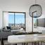 2 bedroom apartment for sale limassol municipality limassol 1531551 thumbnail 10507472
