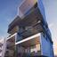2 bedroom apartment for sale limassol municipality limassol 1531551 thumbnail 15587395