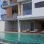 2 bedroom apartment for sale linopetra limassol 8821551 thumbnail 16930505