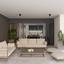 2 bedroom apartment for sale lykavitos nicosia 8670551 thumbnail 16900226