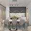 2 bedroom apartment for sale lykavitos nicosia 8670551 thumbnail 16900227