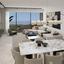 2 bedroom apartment for sale lykavitos nicosia 8670551 thumbnail 16900228