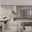 2 bedroom apartment for sale lykavitos nicosia 8670551 thumbnail 16900229