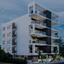 2 bedroom apartment for sale lykavitos nicosia 8670551 thumbnail 16900231