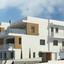 2 bedroom apartment for sale pervolia larnaca 8022551 thumbnail 12831896