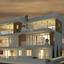 2 bedroom apartment for sale pervolia larnaca 8022551 thumbnail 12831897