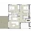 2 bedroom apartment for sale potamos germasogeias limassol 1689551 thumbnail 9387738