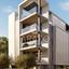 2 bedroom apartment for sale potamos germasogeias limassol 1689551 thumbnail 9387743