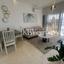 2 bedroom apartment for sale potamos germasogeias limassol 8999551 thumbnail 18347312