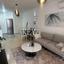 2 bedroom apartment for sale potamos germasogeias limassol 8999551 thumbnail 18347318