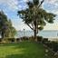 2 bedroom apartment for sale potamos germasogeias limassol 8999551 thumbnail 18347325