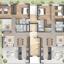2 bedroom apartment for sale sotiros agios ioannis larnaca larnaca 1666551 thumbnail 16123152