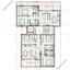 2 bedroom apartment for sale strovolos nicosia 8525551 thumbnail 15433020