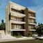 2 bedroom apartment for sale strovolos nicosia 8525551 thumbnail 15433021