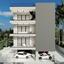 2 bedroom apartment for sale strovolos nicosia 8525551 thumbnail 15433022