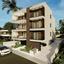 2 bedroom apartment for sale strovolos nicosia 8525551 thumbnail 15433023